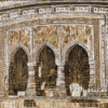Kantajew Temple - Image 2