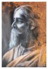 Robindronath Tagore 12